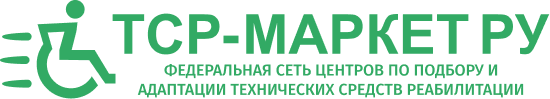 tsr-market.ru tsr-market.ru